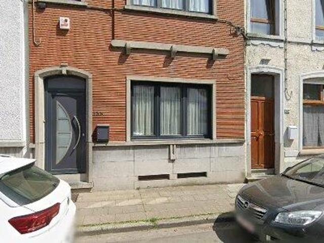 Appartement location à La Louvière, Wallonie