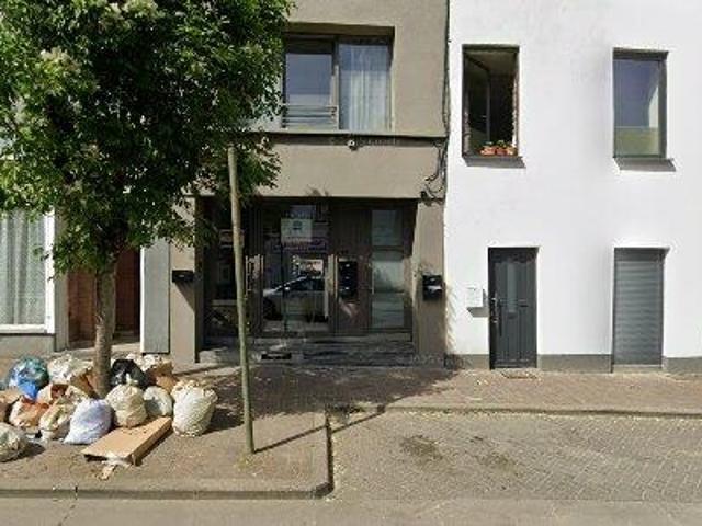 Appartement location à Bouvy, La Louvière