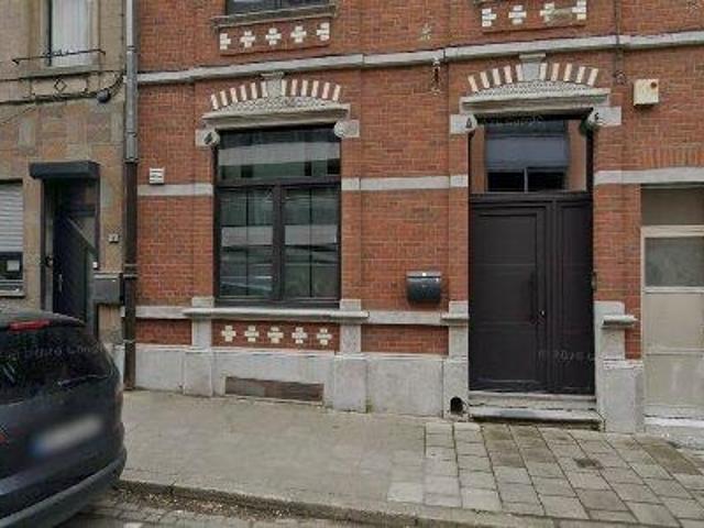 Appartement location à La Louvière, Wallonie