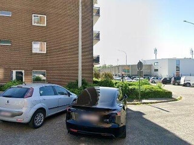 Appartement location à La Louvière, Wallonie