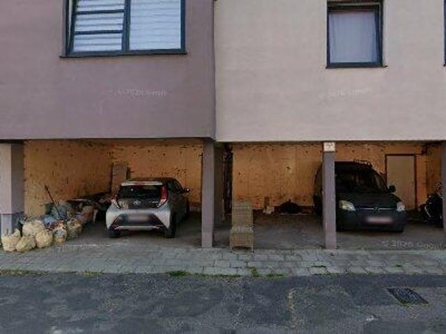 Appartement location à Saint-Vaast, La Louvière