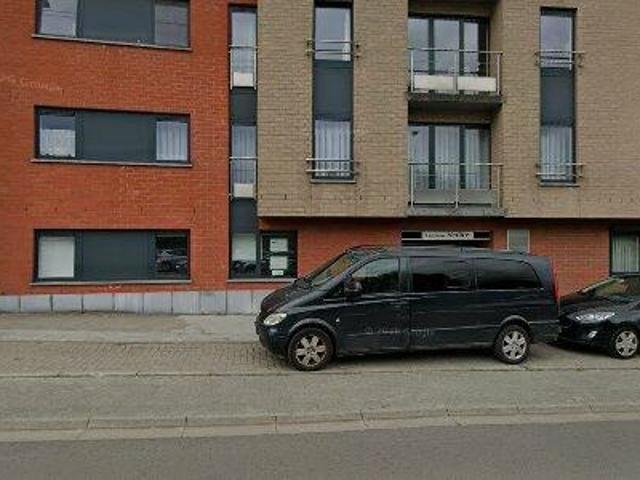 Appartement location à Bouvy, La Louvière