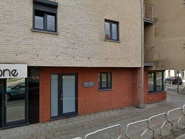 Appartement location à La Louvière, Wallonie