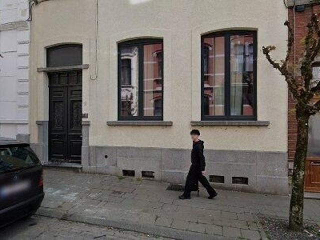 Appartement location à La Louvière, Wallonie