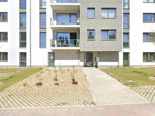 Appartement location à La Louvière, Wallonie