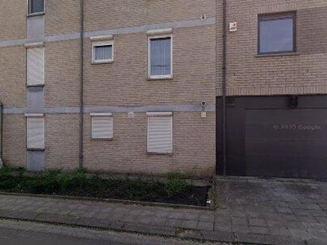 Appartement location à Houdeng-Gœgnies, La Louvière