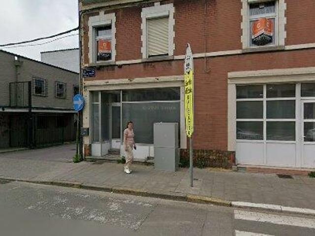Appartement location à La Louvière