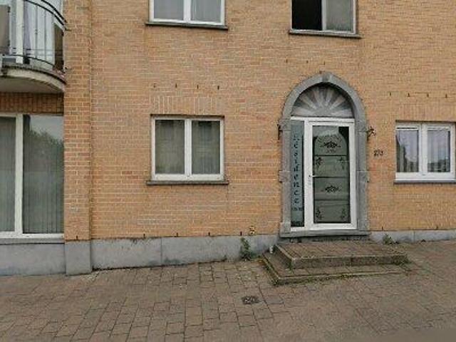 Appartement location à Cité du Beau Site, La Louvière