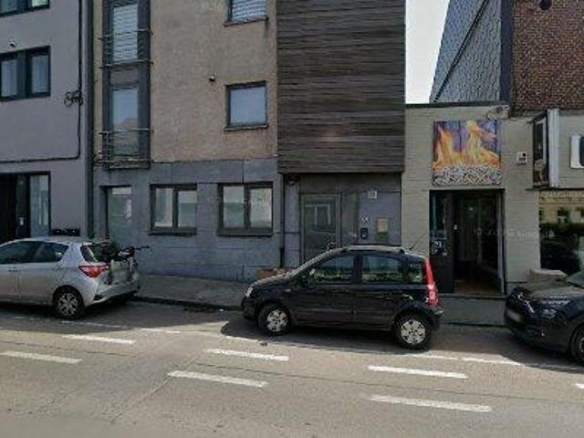 Appartement location à La Louvière, Wallonie