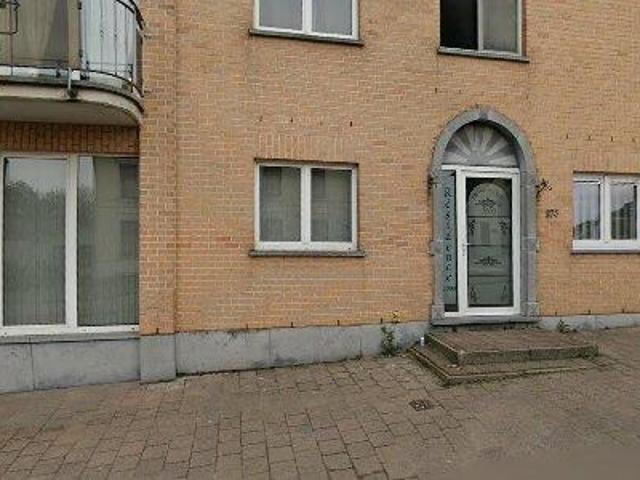 Appartement location à La Louvière, Wallonie
