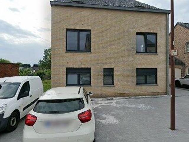 Appartement location à Trivières, La Louvière