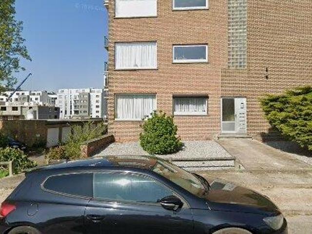 Appartement location à La Louvière, Wallonie