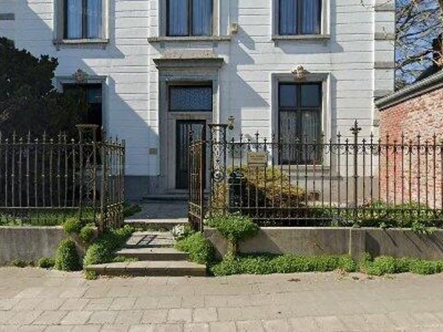 Appartement location à La Louvière, Wallonie