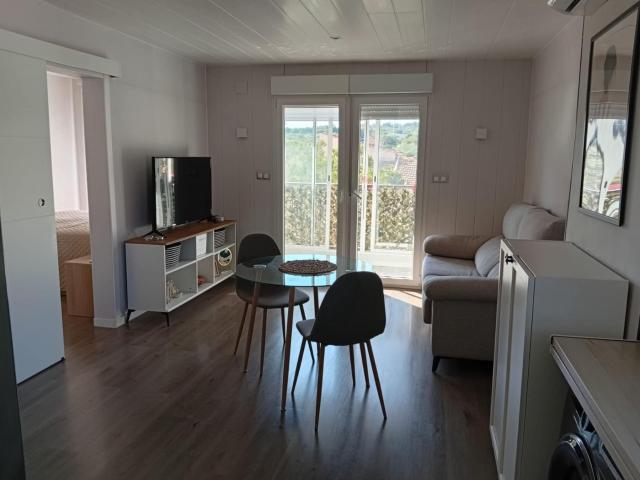 Apartamento en alquiler en la Marina, el Baix Vinalopó