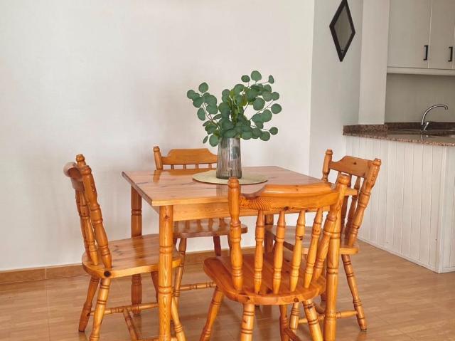 Apartamento en alquiler en la Marina, el Baix Vinalopó