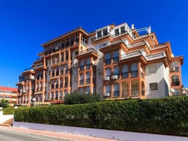 Apartamento en alquiler en La Mata, el Baix Segura / La Vega Baja