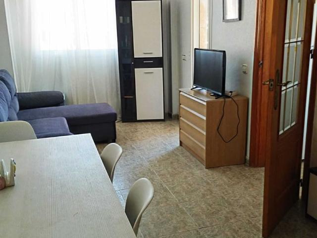 Apartamento en alquiler en el Baix Segura / La Vega Baja, Valencia
