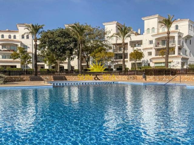 Casa en alquiler en el Baix Segura / La Vega Baja, Valencia