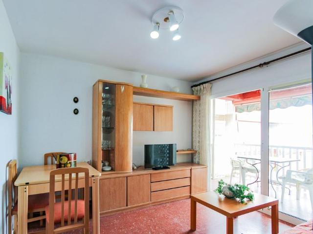 Apartamento en alquiler en l'Horta Nord, Valencia