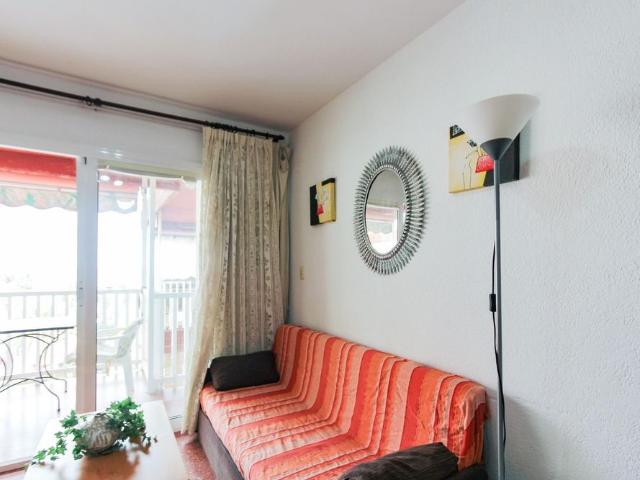 Apartamento en alquiler en l'Horta Nord, Valencia