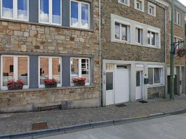 Appartement location à La Roche-en-ardenne, Wallonie