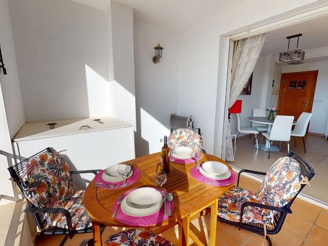 Casa en alquiler en Roldán, Campo de Cartagena y Mar Menor
