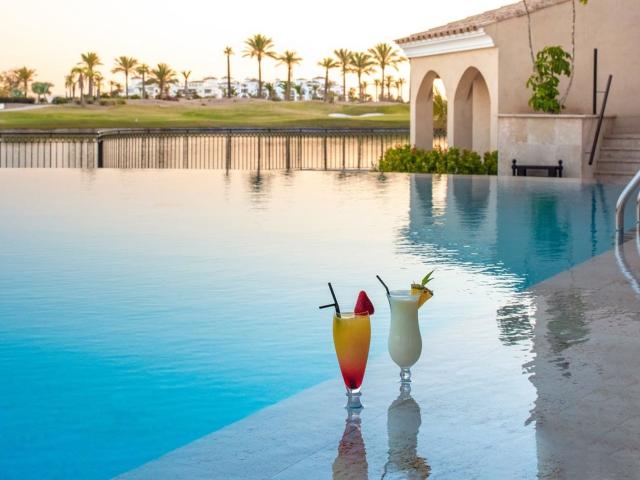 Apartamento en alquiler en Roldán, Campo de Cartagena y Mar Menor