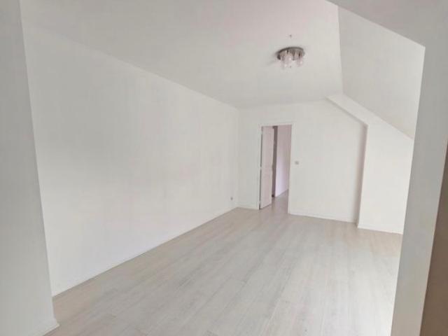 Appartement location à Palaiseau, La Ville-du-bois