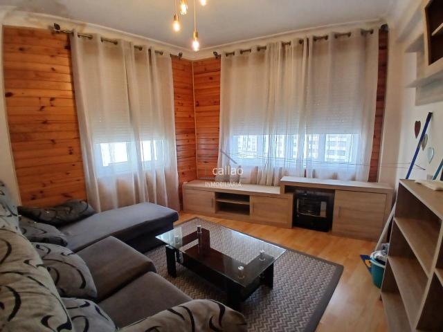 Apartamento en alquiler en Jijona, Valencia