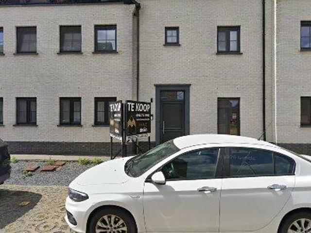 Appartement location à Laakdal, Antwerpen
