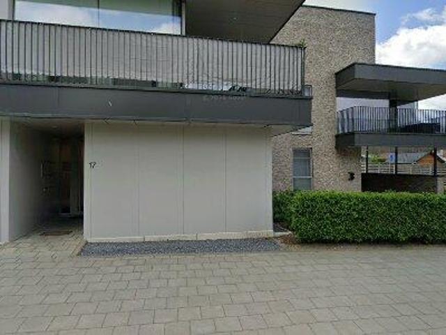 Appartement location à Laakdal, Antwerpen