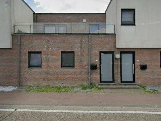 Appartement location à Laakdal, Antwerpen