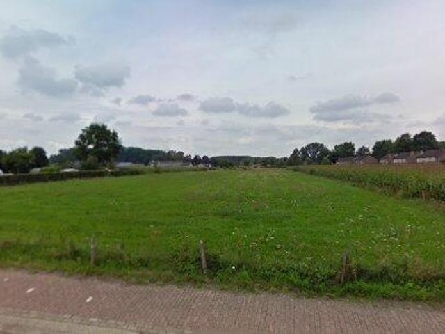 Appartement location à Laakdal, Antwerpen