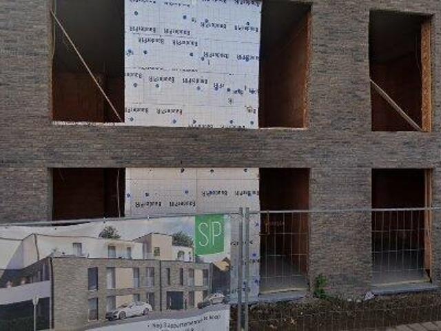 Appartement location à Laakdal, Antwerpen