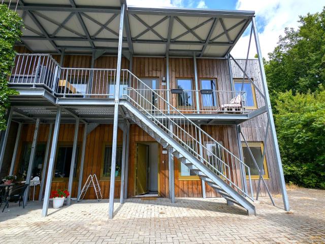 Appartement te huur in Emmen