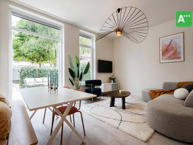 Appartement te huur in Voorburg, Zuid Holland