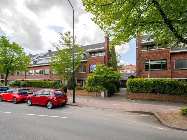 Appartement te huur in Voorburg, Zuid Holland
