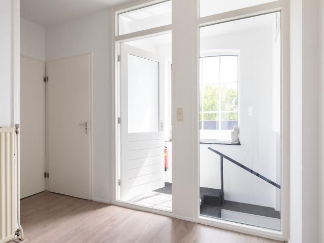 Appartement te huur in Baarn, Baarn