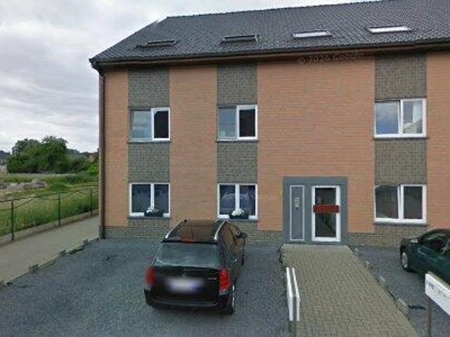 Appartement location à Laarne, Oost-Vlaanderen