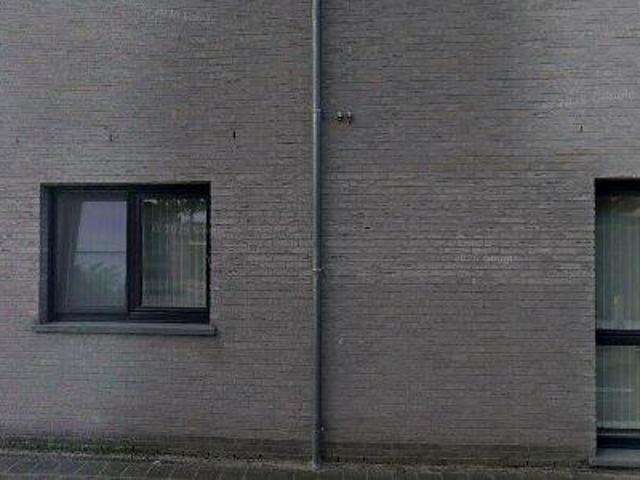 Appartement location à Laarne, Oost-Vlaanderen
