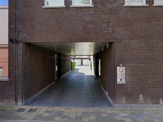 Appartement location à Laarne, Oost-Vlaanderen