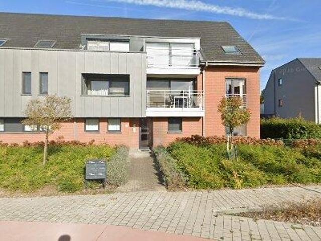 Appartement location à Laarne, Oost-Vlaanderen