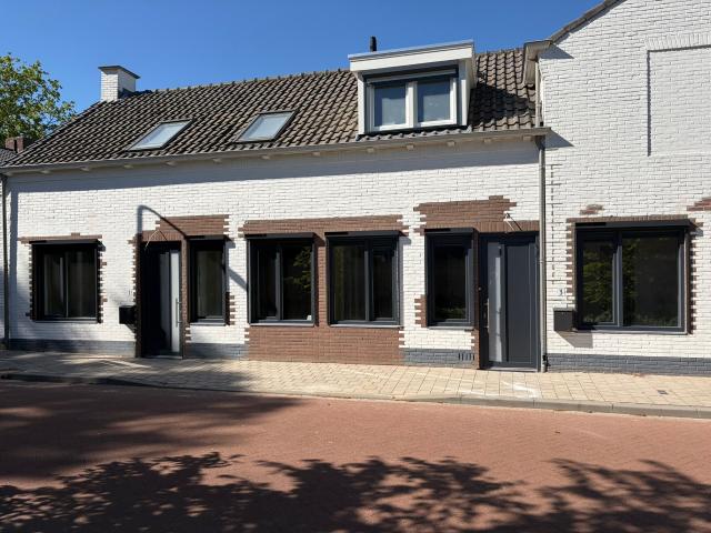 Appartement te huur in Weert, Limburg