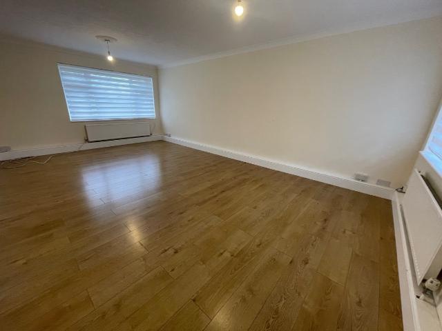 Apartment for rent in Fretherne, Hertfordshire