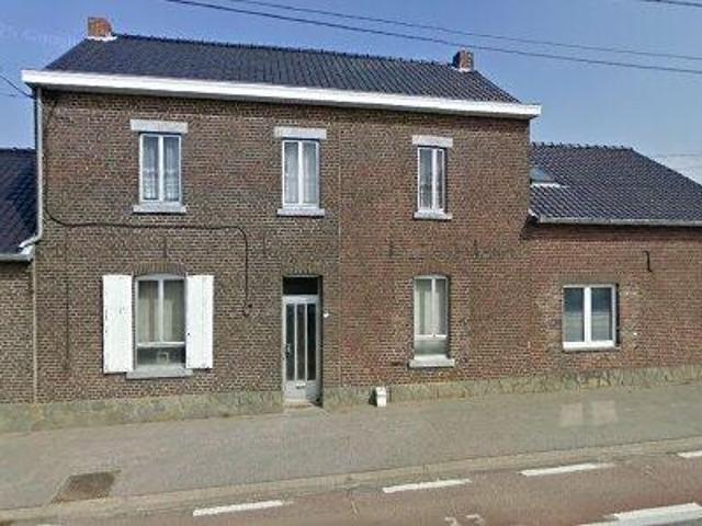 Appartement location à Lanaken, Limburg