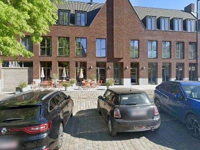 Appartement location à Lanaken, Limburg