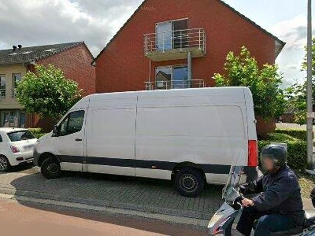 Appartement location à Lanaken, Limburg
