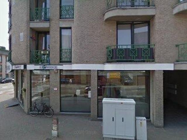 Appartement location à Lanaken, Limburg
