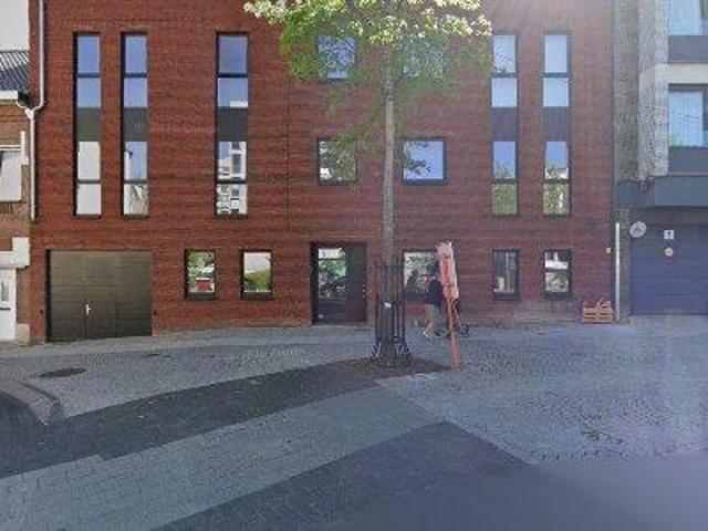 Appartement location à Lanaken, Limburg