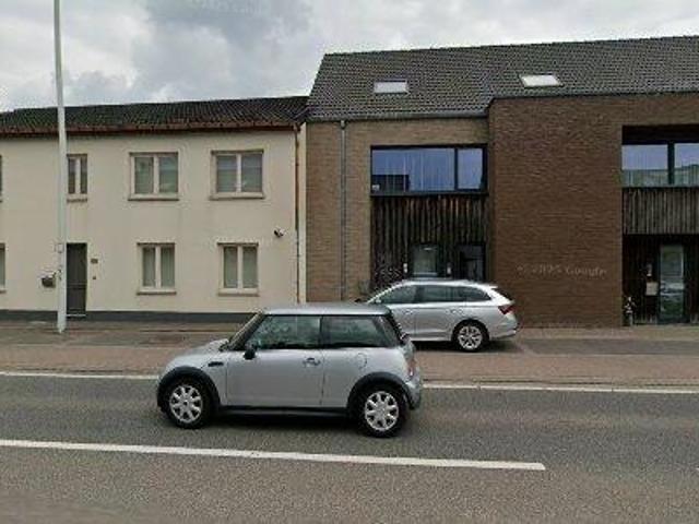Appartement location à Lanaken, Limburg
